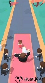 甜蜜逃亡手游 v1.0.0 安卓版 0