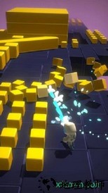 辐射跑酷 v1.10 安卓版 2