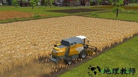 模拟农场16汉化版 v1.1.2.6 安卓手机版 3