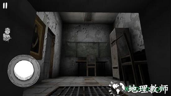 鬼修女最新版本 v1.8.6 安卓最新版 1