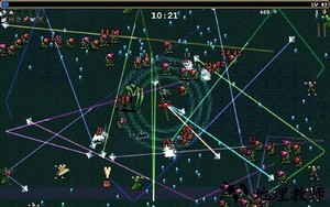 吸血鬼幸存者手机版 v1.4.103 安卓版 0
