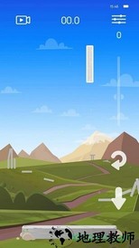 堆砌塔手游 v1.22 安卓版 0