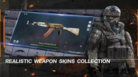 起源任务中文版 v0.1.1 安卓版 1