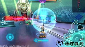 狩猎者 v1.0.5 安卓版 1