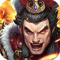 吟龙诀bt版