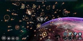 星舰实验室最新无广告版 v1.0.20210714a 安卓版 0