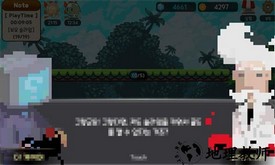 史莱姆王国游戏 v1.0.2 安卓版 1