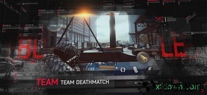 bullet battle游戏 v1.0.7 安卓版 0
