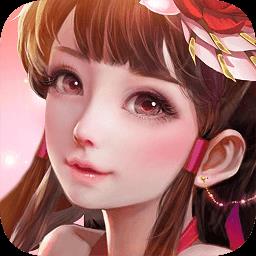 剑彡