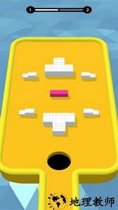 宝石吞噬者手游 v1.0.1 安卓版 1