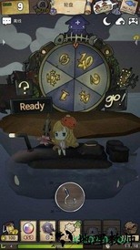 漂流少女最新版 v1.373 安卓版 1