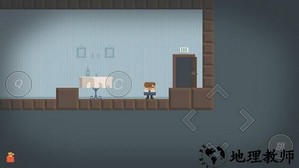 模拟打工人手机版 v1.0 安卓版 1