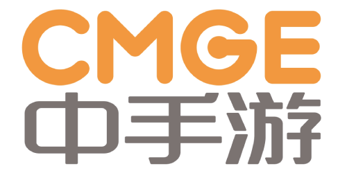 中手游的游戏有哪些