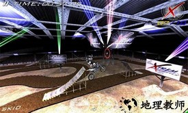 自由摩托车游戏 v6.2 安卓版 1