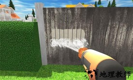 强力清洁模拟器游戏 v4.9.5 安卓版 2