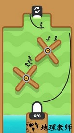 save them all最新版 v1.0.9 安卓版 1