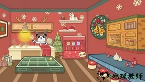 美食梦工厂糖果篇手游 v1.0 安卓版 2