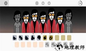 节奏盒子致盲灯模组最新版 v0.5.0 安卓版 1