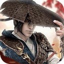 问仙游戏