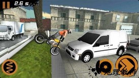trialx2摩托车(极限摩托2)游戏 v2.96 安卓版 1