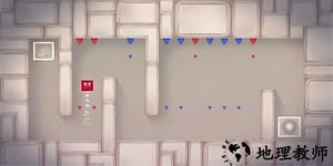 死亡方块中文版 v1.02 安卓版 2