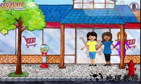 娃娃屋超市最新版 v3.12.0.37 安卓版 1
