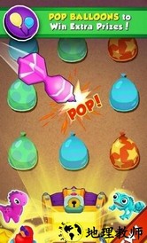 金币推土机中文版 v23.8 安卓版 1