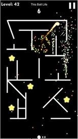小球跳跳跳最新版 v2.0 安卓版 2