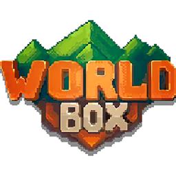 上帝模拟器国际服最新版本(wor