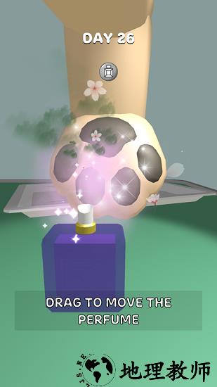 萌宠美容院最新版 v1.1.0 安卓版 2