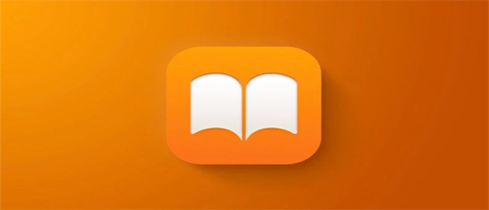 有声读物app推荐_有声读物app排行榜前十名
