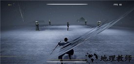 弈剑行手游官方版 v1.0.12 安卓版 2