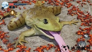 超级虫子零食手游 v1.0 安卓版 1