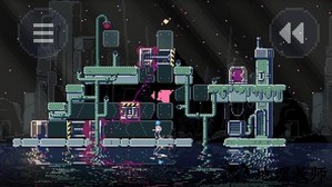 拼图机器人最新版 v1.0.4 安卓版 0