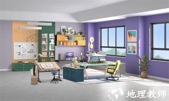 家居装饰改造设计游戏 v1.0.0 安卓版 3