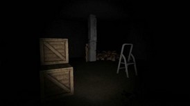 the ghost中文版 v1.0.35 安卓最新版 2