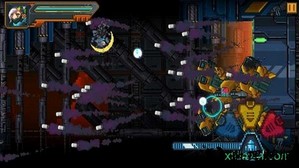 源代码删除测试版 v1.0.2 安卓版 3