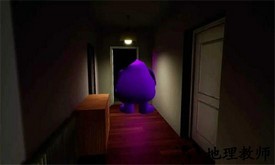 鬼脸摇动手机版 v1.0.0 安卓版 0