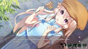狐姬零完整版 v1.025 安卓版 1