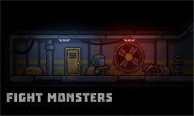 死亡空间站手游 v1.4.0 安卓版 1