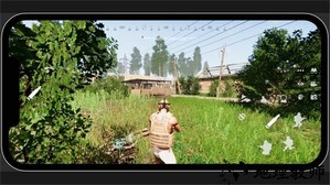 死亡生存决择手机版(DeadKind) v0.0.5.4 安卓版 3