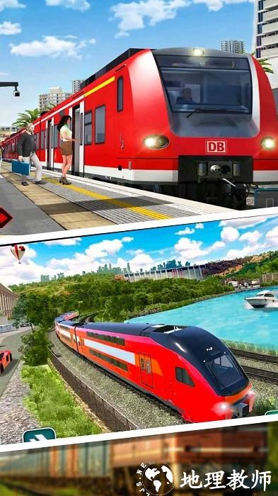 极速飞车王牌竞速手机版 v1.0.3 安卓版 1