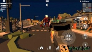 枪手射击之王 v1.0.0 安卓版 3