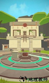 遥远寻踪2丛林逃生手游 v1.0.5181 安卓版 3