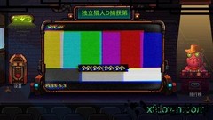 机器人英雄游戏(pixelcoreball) v1.2 安卓版 2