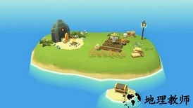 仓鼠村庄内置修改器 v1.10.6 安卓版 0