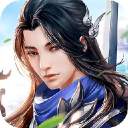 独步逍遥最新版