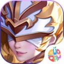 圣魂果盘版