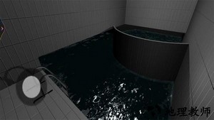 恐怖午夜逃生游戏 v1.0 安卓版 0