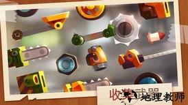 喵喵战车最新版 v2.0 安卓版 0